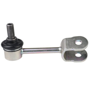 Stabilizer Link 48810-28030 For Toyota