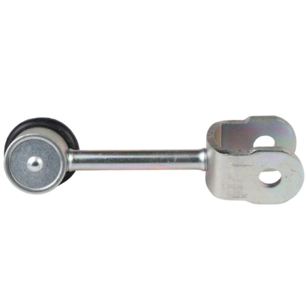 Stabilizer Link 48810-28030 For Toyota