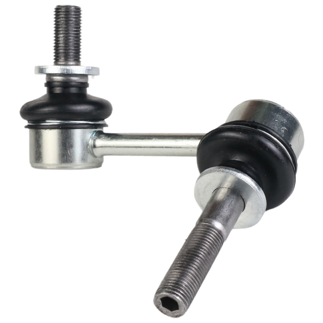 Stabilizer Link 48810-30070 For Toyota