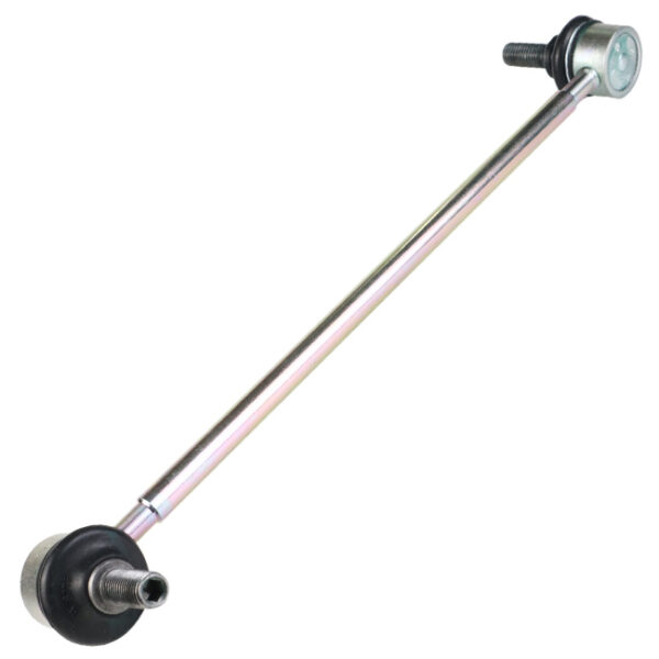 48810-33010-1 Stabilizer Link 48810-33010 For Toyota