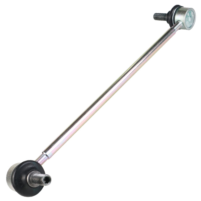 Stabilizer Link 48810-33010 For Toyota