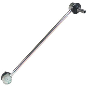 48810-33010-2 Stabilizer Link 48810-33010 For Toyota