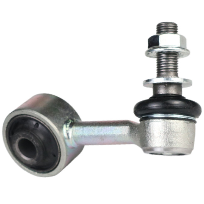 Stabilizer Link 48810-60051 For Toyota