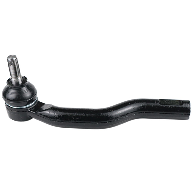 48810-68L00-1 Tie Rod End 48810-68L00 For Suzuki