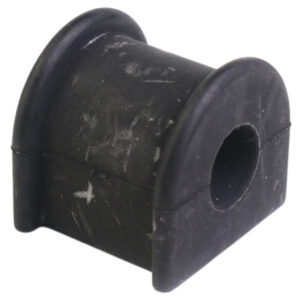 48815-02060 -1 Stabilizer Bushing 48815-02060 For Toyota