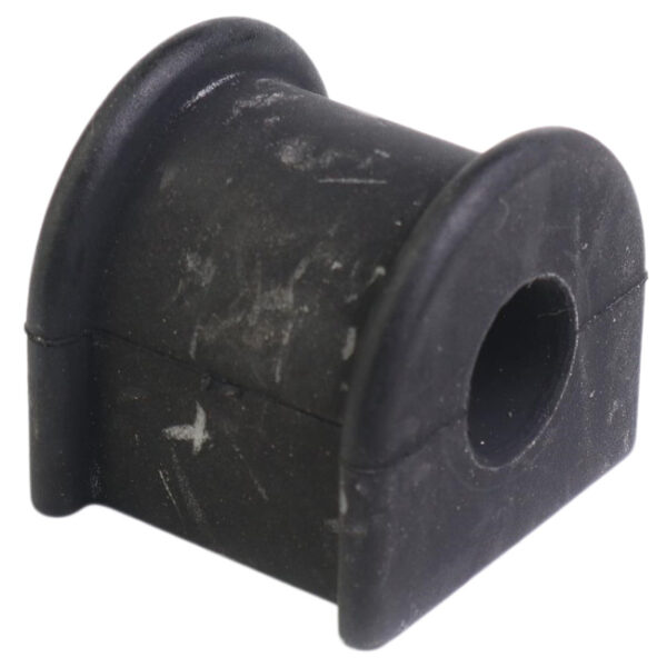 48815-02060 -1 Stabilizer Bushing 48815-02060 For Toyota