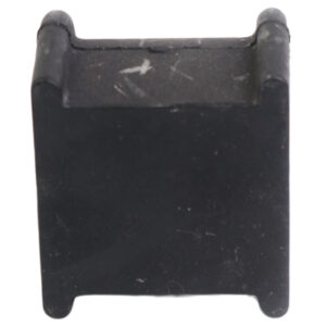 48815-02060 -2 Stabilizer Bushing 48815-02060 For Toyota