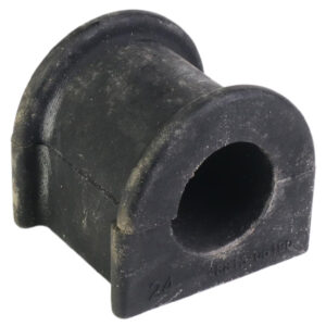 Stabilizer Bushing 48815-06190 For Toyota