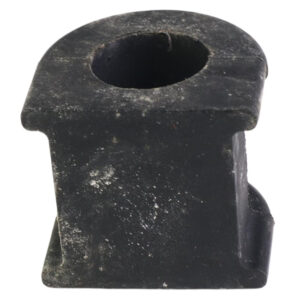 Stabilizer Bushing 48815-06190 For Toyota