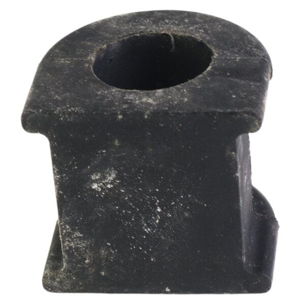 Stabilizer Bushing 48815-06190 For Toyota