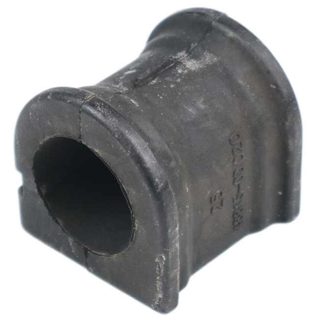 Stabilizer Bushing 48815-0D020 For Toyota