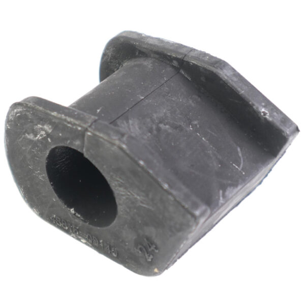 Stabilizer Bushing 48815-0D140 For Toyota