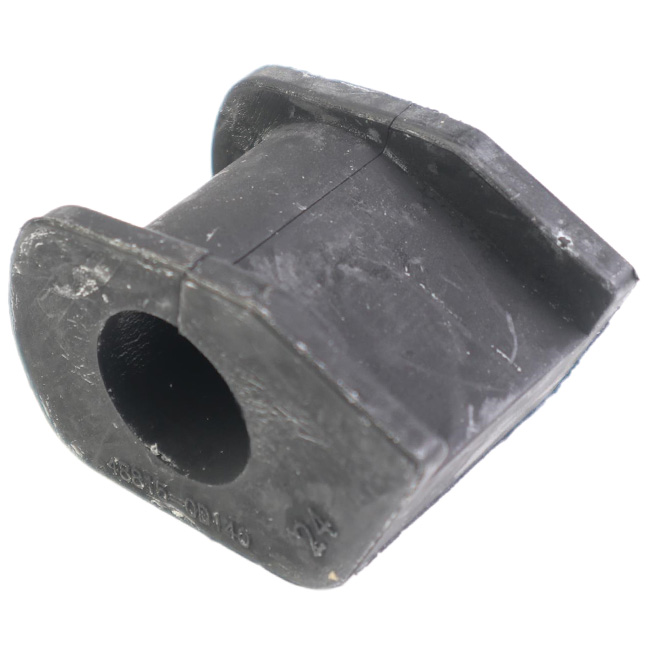 Stabilizer Bushing 48815-0D140 For Toyota