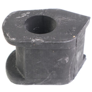 Stabilizer Bushing 48815-0D140 For Toyota