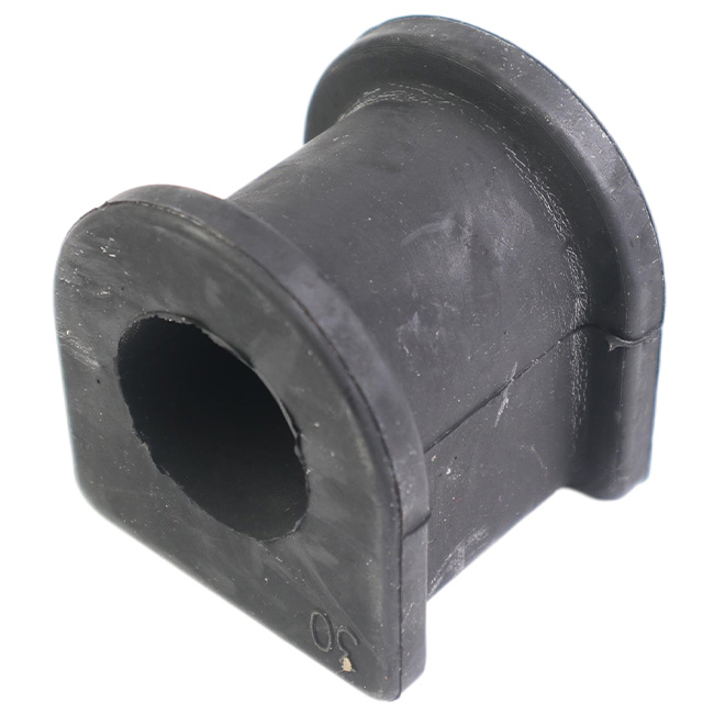 Stabilizer Bushing 48815-0K010 For Toyota