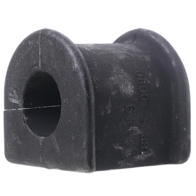 48815-10090 -1 Stabilizer Bushing 48815-10090 For Toyota
