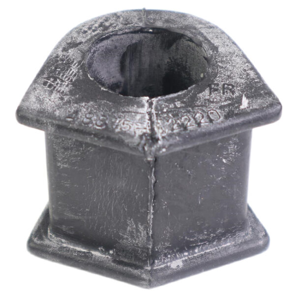 Stabilizer Bushing 48815-12220 For Toyota
