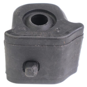 48815-12370 -2 Stabilizer Bushing 48815-12370 For Toyota