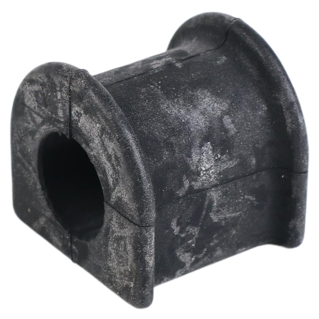 Stabilizer Bushing 48815-14140 For Toyota