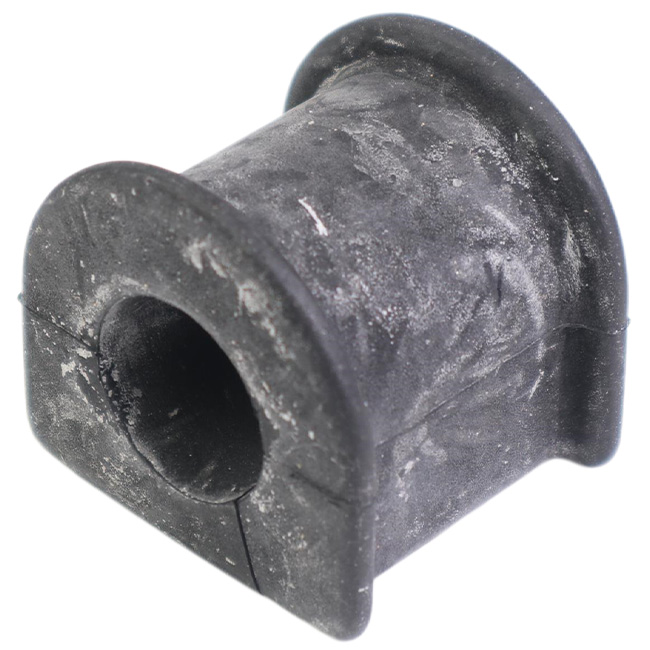 48815-22120 -1 Stabilizer Bushing 48815-22120 For Toyota