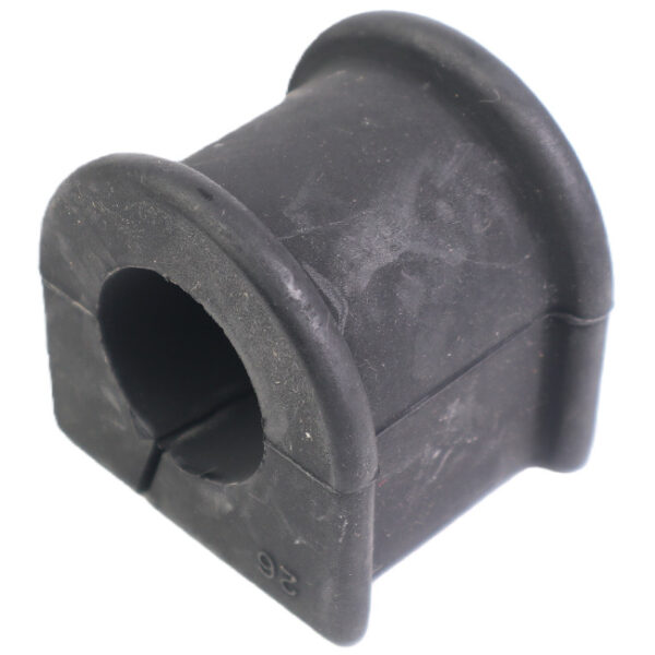 Stabilizer Bushing 48815-28061 For Toyota