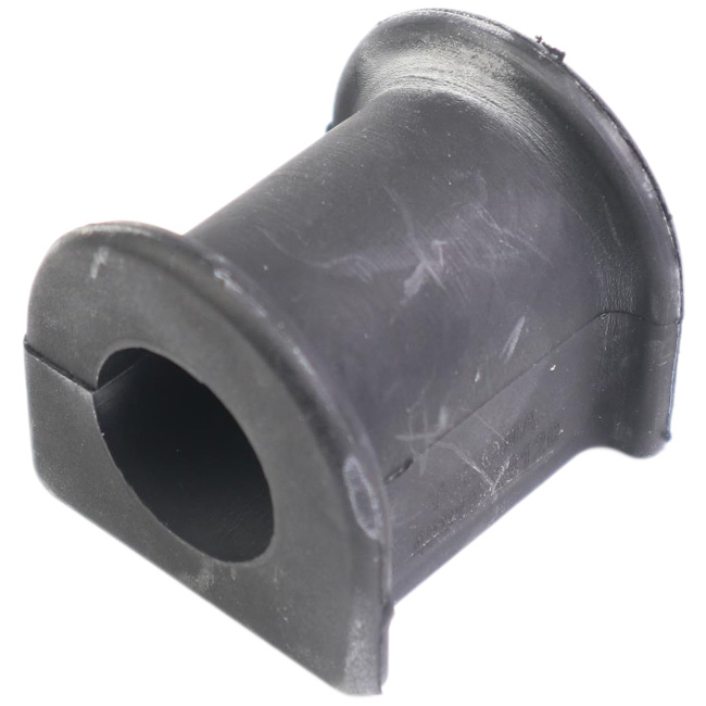 48815-28120 -1 Stabilizer Bushing 48815-28120 For Toyota