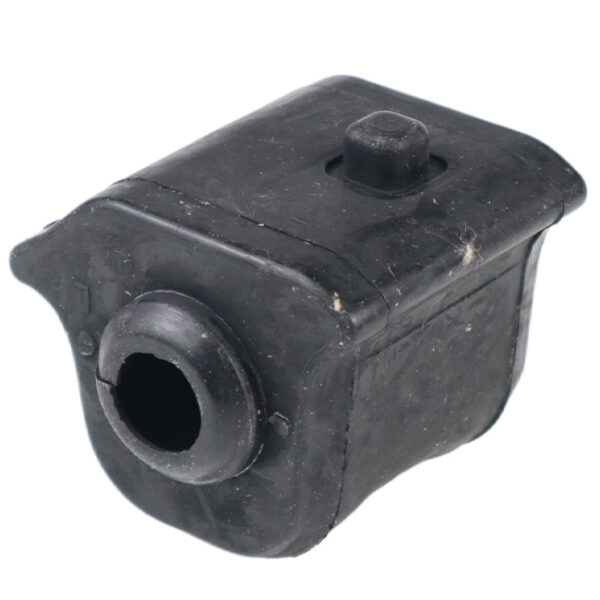 Stabilizer Bushing 48815-28210 For Toyota