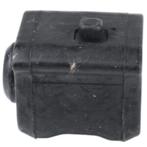Stabilizer Bushing 48815-28210 For Toyota
