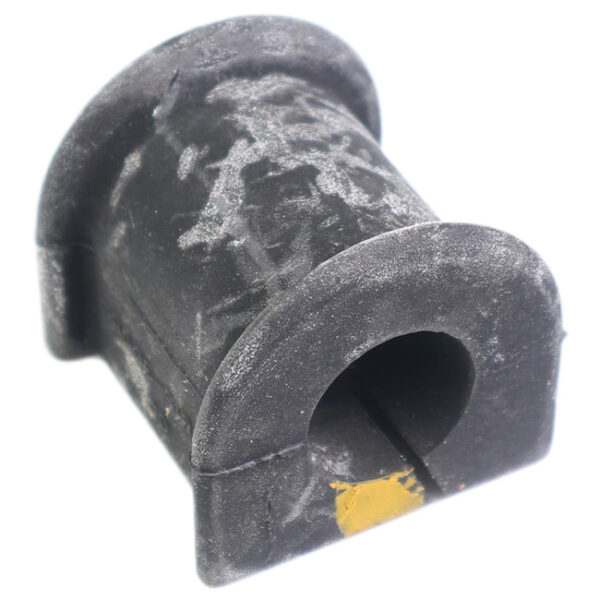 48815-30060 -1 Stabilizer Bushing 48815-30060 For Toyota