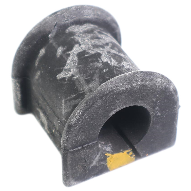 48815-30060 -1 Stabilizer Bushing 48815-30060 For Toyota