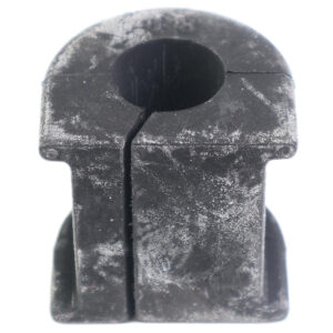48815-30060 -2 Stabilizer Bushing 48815-30060 For Toyota