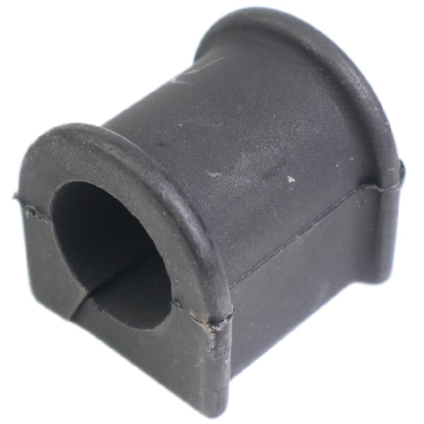 48815-30080 -1 Stabilizer Bushing 48815-30080 For Toyota