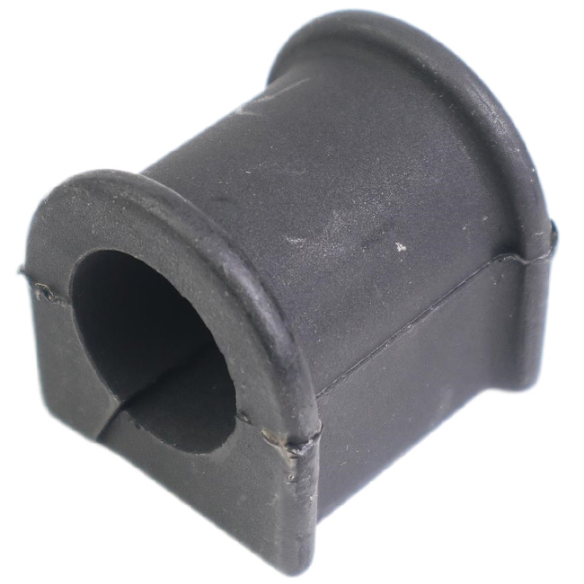 Stabilizer Bushing 48815-30080 For Toyota
