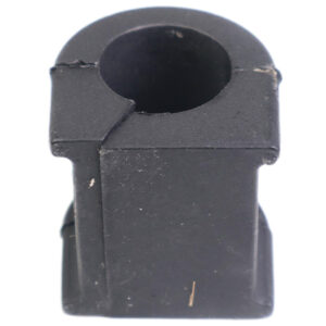 48815-30080 -2 Stabilizer Bushing 48815-30080 For Toyota