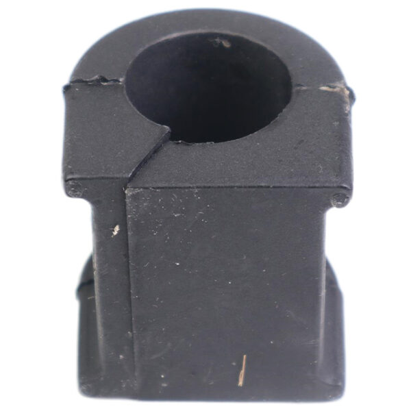 48815-30080 -2 Stabilizer Bushing 48815-30080 For Toyota