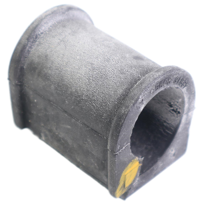 48815-30350 -1 Stabilizer Bushing 48815-30350 For Toyota