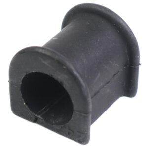 Stabilizer Bushing 48815-33030 For Toyota