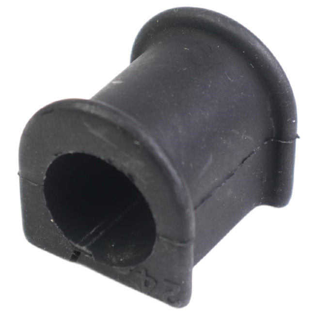 Stabilizer Bushing 48815-33030 For Toyota