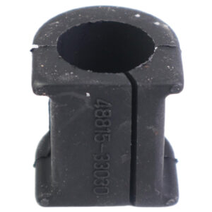 Stabilizer Bushing 48815-33030 For Toyota