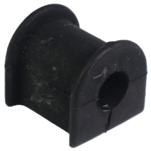 48815-33040-1 Stabilizer Bushing 48815-33040 For Toyota