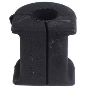 48815-33040-2 Stabilizer Bushing 48815-33040 For Toyota