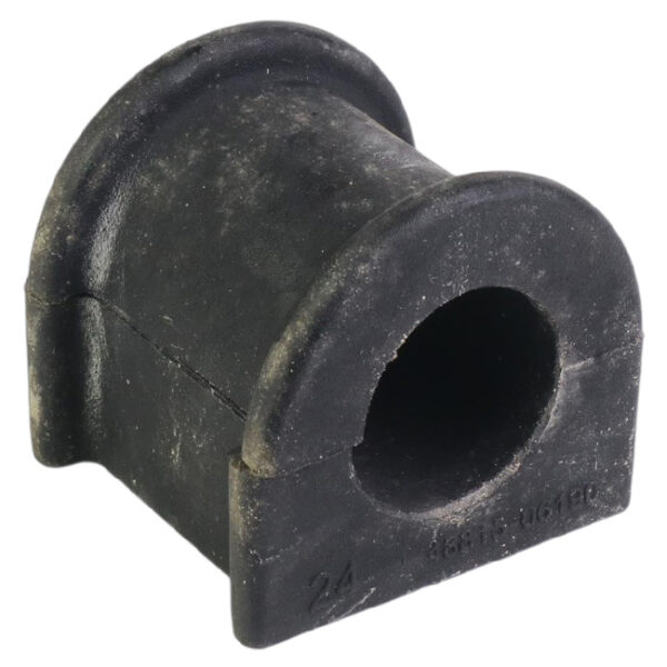 Stabilizer Bushing 48815-33100 For Toyota