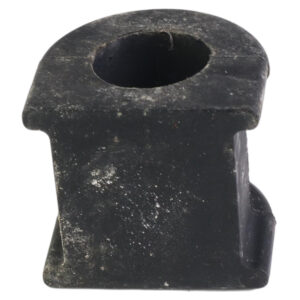 Stabilizer Bushing 48815-33100 For Toyota
