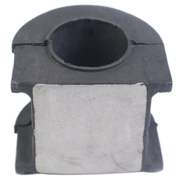 Stabilizer Bushing 48815-35100 For Toyota