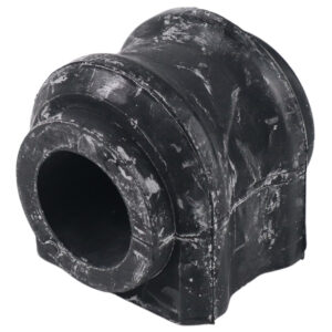 Stabilizer Bushing 48815-36060 For Toyota