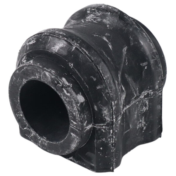 Stabilizer Bushing 48815-36060 For Toyota