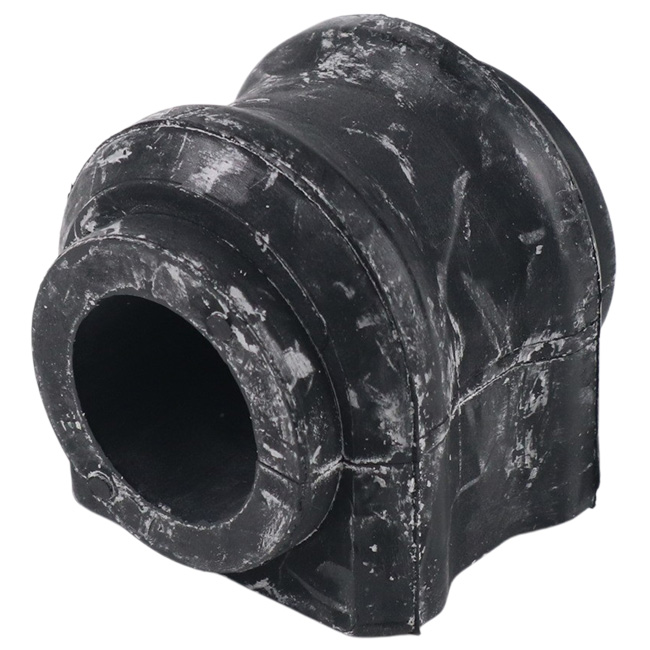 48815-36060 -1 Stabilizer Bushing 48815-36060 For Toyota