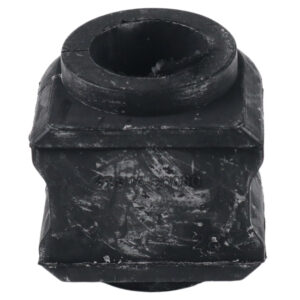 Stabilizer Bushing 48815-36060 For Toyota