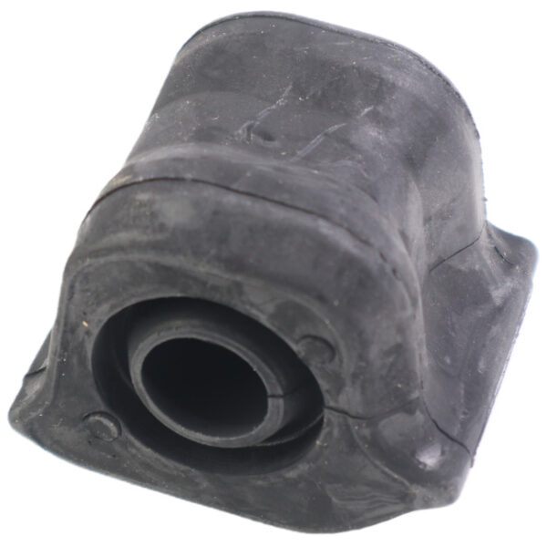Stabilizer Bushing 48815-42090 For Toyota