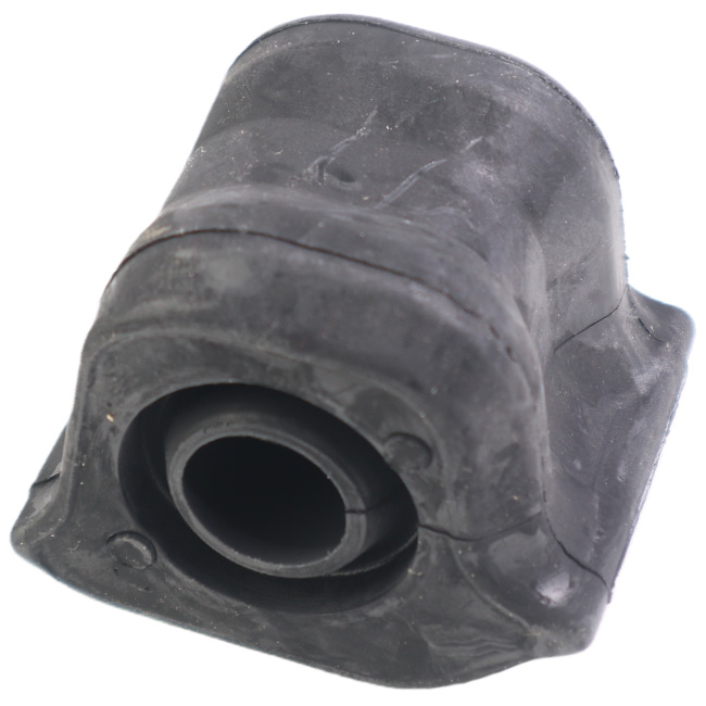48815-42090 -1 Stabilizer Bushing 48815-42090 For Toyota